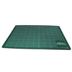 Self-Healing Cutting Mat - TL5013