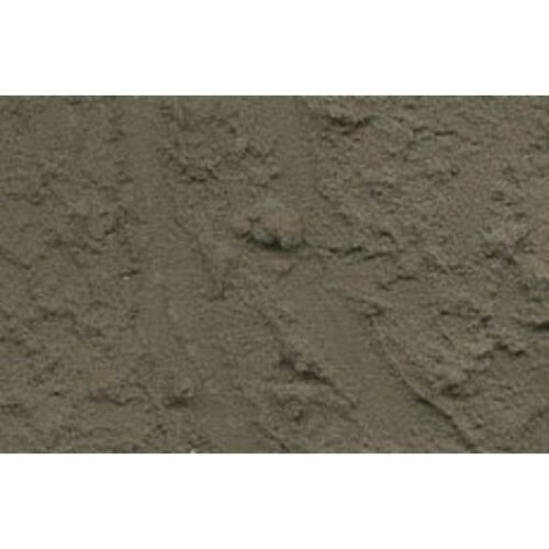 Vallejo Dark Earth Paste - 200ml - 26218