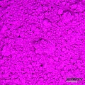 PK-Pro Dayglow Pigmenten - Violet Royal - PIG-LP-06