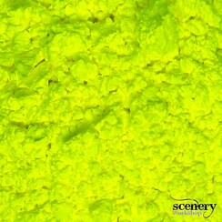 Dayglow Pigmenten - Sun Glowing - PIG-LP-05