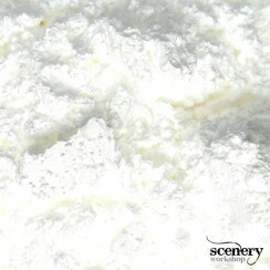 Dayglow Pigmenten - Snow Glowing - PIG-LP-04