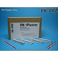 PK-Pro Gips grijs - Casting Plaster - CP-PK-P-Grey
