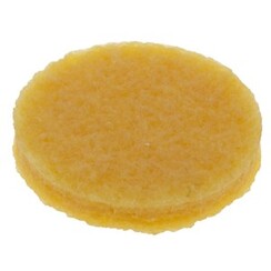 Schuurpapier (Abraisive) Cleaning Disc - 349