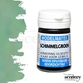 Modelmates Schimmelgroen - Mould - 18ml - MOM49208