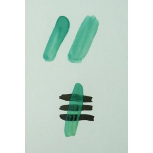 Modelmates Schimmelgroen - Mould - 18ml - MOM49208