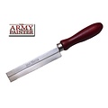 The Army Painter Wargaming Hobby Saw - TL5014