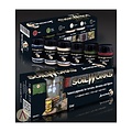 Scale 75 Soil Works Effects Series - 6x - SSE-013