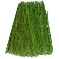 Field Grass Dark Green - 15gr - 95087