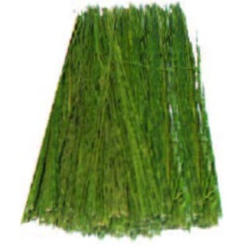 JTT Scenery Products Field Grass Dark Green - 15gr - 95087