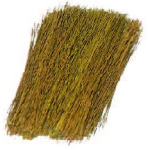 JTT Scenery Products Field Grass Golden Brown - 15gr - 95085