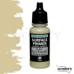 Surface Primer Skeleton Bone - 17ml - 70627