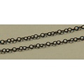 MasterTools Universal Fine Chains Set 40cm - TR 06624