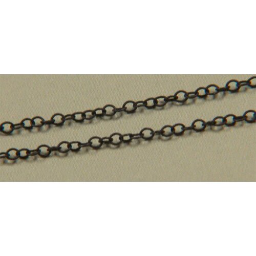 MasterTools Universal Fine Chains Set 40cm - TR 06624
