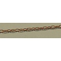 MasterTools Universal Fine Chains Set 40cm - TR 06624