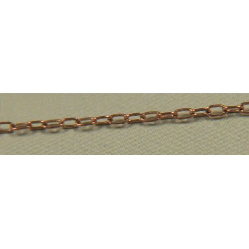 MasterTools Universal Fine Chains Set 40cm - TR 06624