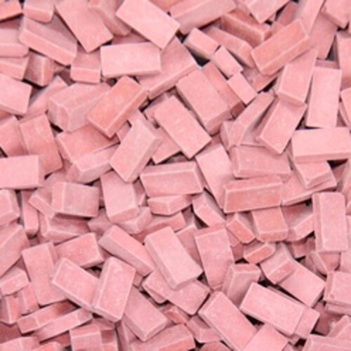 Juweela Light red brick 1:35 - 1000x - 23019