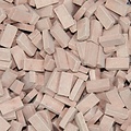 Juweela Terracotta brick 1:35 - 1000x - 23064