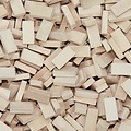 Juweela Terracotta licht baksteen 1:35 - 500x - 23058