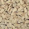 Juweela Beige medium baksteen 1:35 - 1000x - 23044