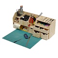 Hobbyzone Benchtop Organizer - WM1