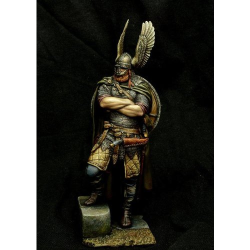 Vallejo Model Color Wood and Leather - 8 colors - 17ml - 70182