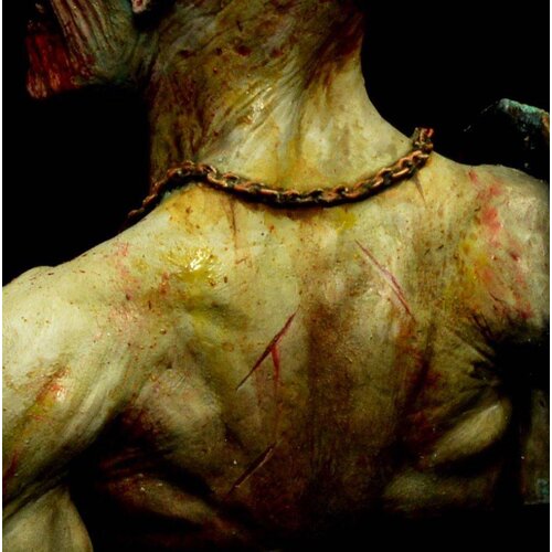 Vallejo Game Effects Special Effects Set - 8 kleuren - 17ml - 72213