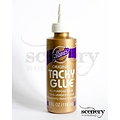 Aleene's Orginal Tacky Glue - 118ml - 118038/0402