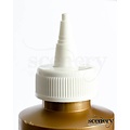 Aleene's Orginal Tacky Glue - 118ml - 118038/0402