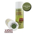 The Army Painter Army Green - Colour Primer - CP3005