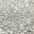 Scenery Workshop 50x Glass Agitator Balls - SWGAB-8-50