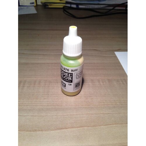 Scenery Workshop 50x Glass Agitator Balls - SWGAB-8-50