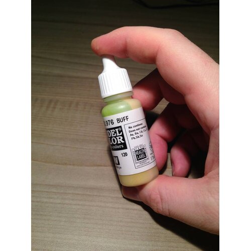 Scenery Workshop 50x Glass Agitator Balls - SWGAB-8-50