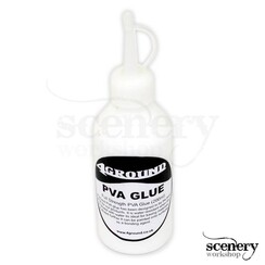PVA Glue - 200ml - MT-101