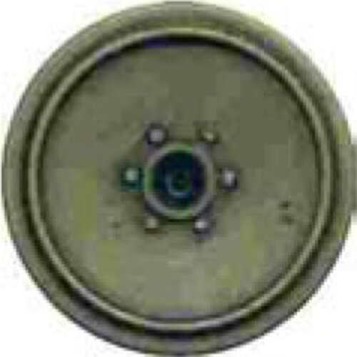 Vallejo Model Wash Light Grey - 35ml - 76515