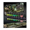 Scale 75 Orcs and Goblins - Fantasy & Games - 8 kleuren - 17ml - SSE-016