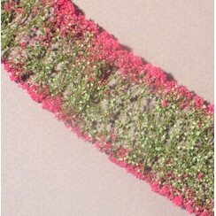 Flowers magenta 1 : 87 - 998-26 S