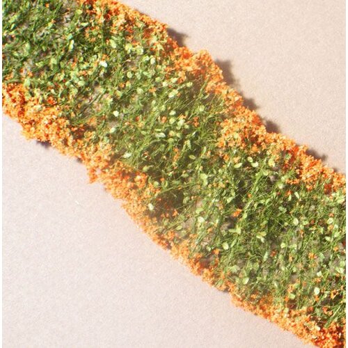 MiniNatur Flowers orange 1 : 87 - 998-25 S