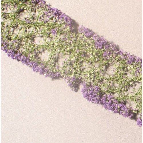 MiniNatur Flowers violet 1 : 87 - 998-24 S