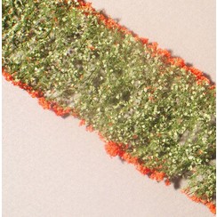 Flowers red 1 : 87 - 998-23 S