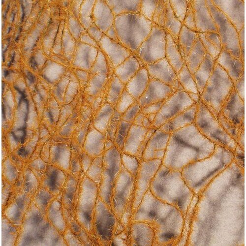 MiniNatur Horse Tail Late Fall 1 : 87 - 990-24 S