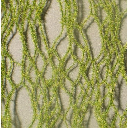 MiniNatur Horse Tail Early Fall 1 : 87 - 990-23 S