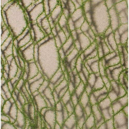 MiniNatur Horse Tail Summer 1 : 87 - 990-22 S