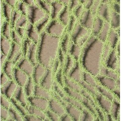 Horse Tail Spring 1 : 87 - 990-21 S