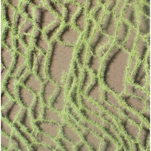 MiniNatur Horse Tail Spring 1 : 87 - 990-21 S