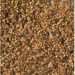 Oak Foliage Late Fall 1 : 87 - 980-24 S