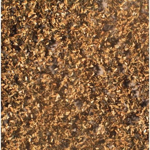 MiniNatur Oak Foliage Late Fall 1 : 87 - 980-24 S