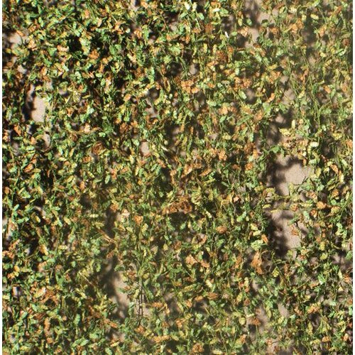 MiniNatur Oak Foliage Early Fall 1 : 87 - 980-23 S