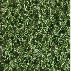 Oak Foliage Summer 1 : 87 - 980-22 S