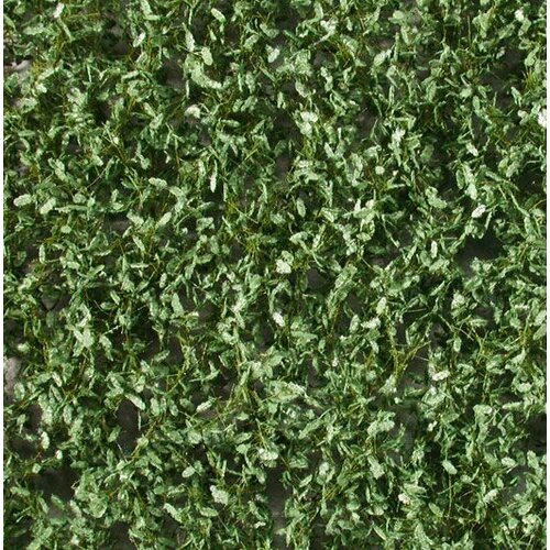 MiniNatur Oak Foliage Summer 1 : 87 - 980-22 S