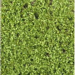 Oak Foliage Spring 1 : 87 - 980-21 S